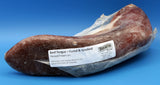 Smoked Beef Tongue