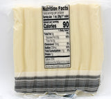 Vern's String Cheese