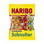 Haribo Kinder Schnuller