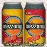 Mezomix Classic Can