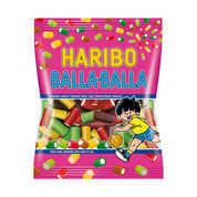 Haribo BALLA BALLA 175g