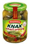 Hengstenberg Knax Scharf Wurzig