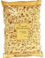 ALB Gold Bulk Spaetzle 5.5lbs