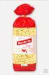 Bechtle Bavarian Spaetzle Bag