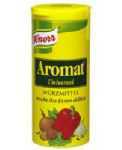 Knorr Aromat Universal and All Purpose Seasoning