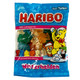 Haribo Winterhelden