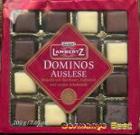 Lambertz Dominos Auslese