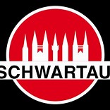 Schwartau Holiday Preserves