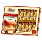 Asbach Pralinen Bottles 20pc