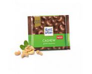 Ritter Sport Whole Cashew