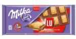 Milka LU