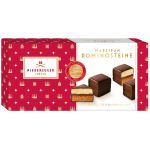 Niederegger Marzipan Dominosteine 4.4oz