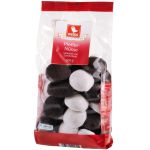 Weiss Mixed Pfeffernusse 600g