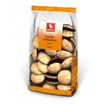 Weiss Fruchte Lebkuchen 500g